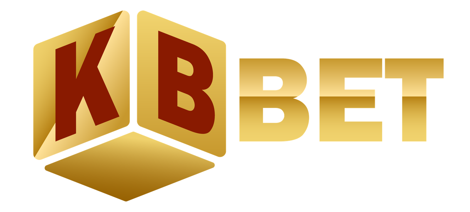 KBBET Logo
